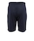 デサント（DESCENTE）ショートパンツ ST6SHPX1MB NV00