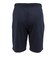 デサント（DESCENTE）ショートパンツ ST6SHPX1MB NV00