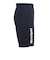 デサント（DESCENTE）ショートパンツ ST6SHPX1MB NV00