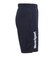 デサント（DESCENTE）ショートパンツ ST6SHPX1MB NV00