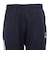 デサント（DESCENTE）ショートパンツ ST6SHPX1MB NV00