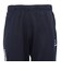 デサント（DESCENTE）ショートパンツ ST6SHPX1MB NV00