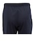 デサント（DESCENTE）ショートパンツ ST6SHPX1MB NV00