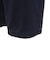 デサント（DESCENTE）ショートパンツ ST6SHPX1MB NV00