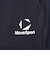 デサント（DESCENTE）ショートパンツ ST6SHPX1MB NV00