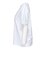 オークリー（OAKLEY）RAD QDC BOX ロゴ 半袖Tシャツ FOA500944-100