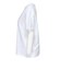 オークリー（OAKLEY）RAD QDC BOX ロゴ 半袖Tシャツ FOA500944-100