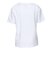オークリー（OAKLEY）RAD QDC BOX ロゴ 半袖Tシャツ FOA500944-100