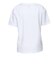 オークリー（OAKLEY）RAD QDC BOX ロゴ 半袖Tシャツ FOA500944-100