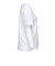 オークリー（OAKLEY）RAD QDC BOX ロゴ 半袖Tシャツ FOA500944-100