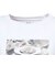 オークリー（OAKLEY）RAD QDC BOX ロゴ 半袖Tシャツ FOA500944-100