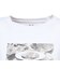 オークリー（OAKLEY）RAD QDC BOX ロゴ 半袖Tシャツ FOA500944-100