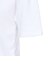 オークリー（OAKLEY）RAD QDC BOX ロゴ 半袖Tシャツ FOA500944-100