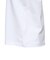 オークリー（OAKLEY）RAD QDC BOX ロゴ 半袖Tシャツ FOA500944-100