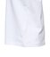 オークリー（OAKLEY）RAD QDC BOX ロゴ 半袖Tシャツ FOA500944-100