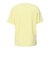 オークリー（OAKLEY）RAD FUSION F BOX 半袖Tシャツ FOA500941-786