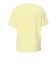 オークリー（OAKLEY）RAD FUSION F BOX 半袖Tシャツ FOA500941-786