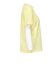 オークリー（OAKLEY）RAD FUSION F BOX 半袖Tシャツ FOA500941-786