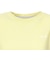 オークリー（OAKLEY）RAD FUSION F BOX 半袖Tシャツ FOA500941-786