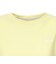 オークリー（OAKLEY）RAD FUSION F BOX 半袖Tシャツ FOA500941-786