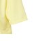 オークリー（OAKLEY）RAD FUSION F BOX 半袖Tシャツ FOA500941-786