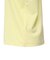 オークリー（OAKLEY）RAD FUSION F BOX 半袖Tシャツ FOA500941-786