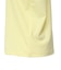 オークリー（OAKLEY）RAD FUSION F BOX 半袖Tシャツ FOA500941-786