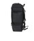 コールマン（Coleman）リュック シールド 35 2 レイヤー Bロゴバッグ 黒 36L BK 2251922 デイバッグ バックパック ボックス型
