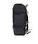 コールマン（Coleman）リュック シールド 35 2 レイヤー Bロゴバッグ 黒 36L BK 2251922 デイバッグ バックパック ボックス型