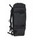 コールマン（Coleman）リュック シールド 35 2 レイヤー Bロゴバッグ 黒 36L BK 2251922 デイバッグ バックパック ボックス型