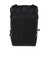 コールマン（Coleman）リュック シールド 35 2 レイヤー Bロゴバッグ 黒 36L BK 2251922 デイバッグ バックパック ボックス型