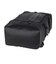 コールマン（Coleman）リュック シールド 35 2 レイヤー Bロゴバッグ 黒 36L BK 2251922 デイバッグ バックパック ボックス型