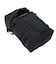 コールマン（Coleman）リュック シールド 35 2 レイヤー Bロゴバッグ 黒 36L BK 2251922 デイバッグ バックパック ボックス型