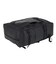 コールマン（Coleman）リュック シールド 35 2 レイヤー Bロゴバッグ 黒 36L BK 2251922 デイバッグ バックパック ボックス型