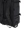 コールマン（Coleman）リュック シールド 35 2 レイヤー Bロゴバッグ 黒 36L BK 2251922 デイバッグ バックパック ボックス型