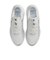 ナイキ（NIKE）スポーツシューズ ランニングシューズ ラン DEFY ホワイト HM9594-122