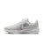 ナイキ（NIKE）スポーツシューズ ランニングシューズ ラン DEFY ホワイト HM9594-122