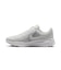 ナイキ（NIKE）スポーツシューズ ランニングシューズ ラン DEFY ホワイト HM9594-122
