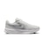 ナイキ（NIKE）スポーツシューズ ランニングシューズ ラン DEFY ホワイト HM9594-122
