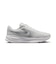 ナイキ（NIKE）スポーツシューズ ランニングシューズ ラン DEFY ホワイト HM9594-122