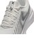 ナイキ（NIKE）スポーツシューズ ランニングシューズ ラン DEFY ホワイト HM9594-122