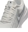 ナイキ（NIKE）スポーツシューズ ランニングシューズ ラン DEFY ホワイト HM9594-122
