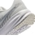 ナイキ（NIKE）スポーツシューズ ランニングシューズ ラン DEFY ホワイト HM9594-122