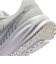 ナイキ（NIKE）スポーツシューズ ランニングシューズ ラン DEFY ホワイト HM9594-122