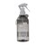 ノルコーポレーション（NOL CORPORATION）消臭 除菌 消臭スプレー ルームフレグランス スプレー 250ml MRM1804