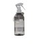ノルコーポレーション（NOL CORPORATION）消臭 除菌 消臭スプレー ルームフレグランス スプレー 250ml MRM1804