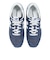 ニューバランス（new balance）スニーカー スポーツシューズ 373 W3736LY B