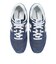 ニューバランス（new balance）スニーカー スポーツシューズ 373 W3736LY B