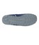 ニューバランス（new balance）スニーカー スポーツシューズ 373 W3736LY B