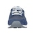 ニューバランス（new balance）スニーカー スポーツシューズ 373 W3736LY B
